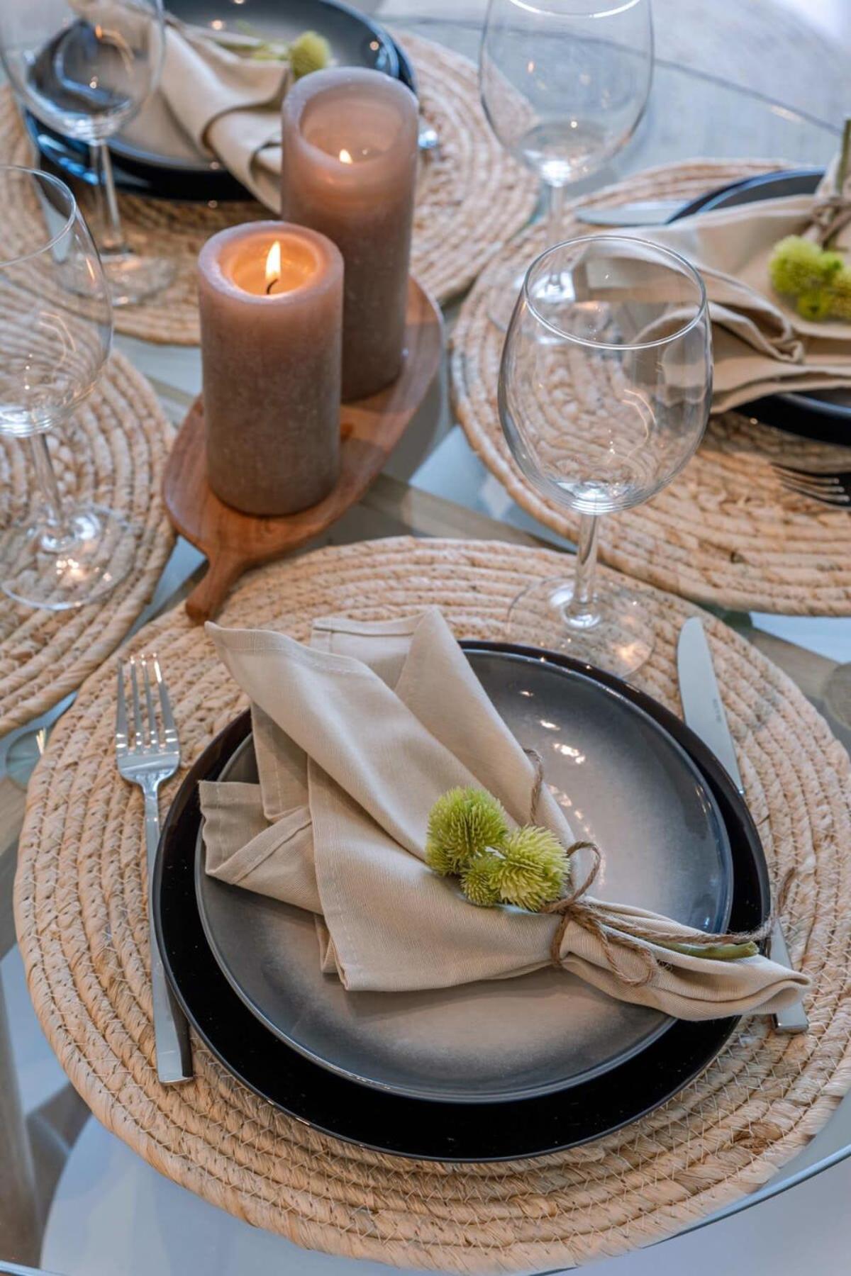 Huswell - Stunning Seafront Apartment Knokke-Heist Εξωτερικό φωτογραφία